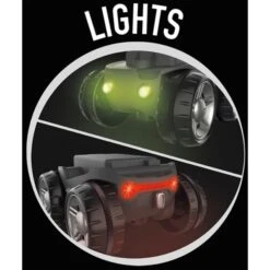 Smoby Flextreme Starter-Set, Rennbahn 19 Smoby Flextreme Starter-Set, Rennbahn -Spielzeug Verkäufe Smoby Flextreme Starter Set Rennbahn@@1623954 2