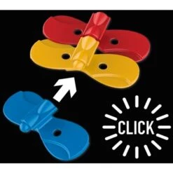 Smoby Flextreme Starter-Set, Rennbahn 20 Smoby Flextreme Starter-Set, Rennbahn -Spielzeug Verkäufe Smoby Flextreme Starter Set Rennbahn@@1623954 3