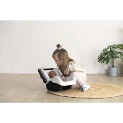 Smoby Maxi-Cosi Puppenautositz, Puppenzubehör (beige) 16 Smoby Maxi-Cosi Puppenautositz, Puppenzubehör (beige) -Spielzeug Verkäufe Smoby Maxi Cosi Puppenautositz Puppenzubeh r@@100125050 4