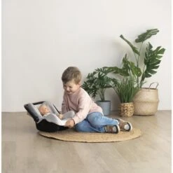 Smoby Maxi-Cosi Puppenautositz, Puppenzubehör (beige) 19 Smoby Maxi-Cosi Puppenautositz, Puppenzubehör (beige) -Spielzeug Verkäufe Smoby Maxi Cosi Puppenautositz Puppenzubeh r@@100125050 7