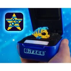 Spin Master Bitzee Disney, Spielfigur -Spielzeug Verkäufe Spin Master Bitzee Disney Spielfigur@@100051815 10