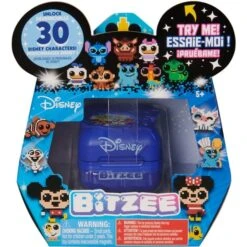 Spin Master Bitzee Disney, Spielfigur -Spielzeug Verkäufe Spin Master Bitzee Disney Spielfigur@@100051815 12