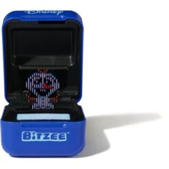 Spin Master Bitzee Disney, Spielfigur -Spielzeug Verkäufe Spin Master Bitzee Disney Spielfigur@@100051815 2