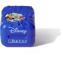 Spin Master Bitzee Disney, Spielfigur -Spielzeug Verkäufe Spin Master Bitzee Disney Spielfigur@@100051815 4