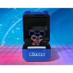 Spin Master Bitzee Disney, Spielfigur -Spielzeug Verkäufe Spin Master Bitzee Disney Spielfigur@@100051815 7