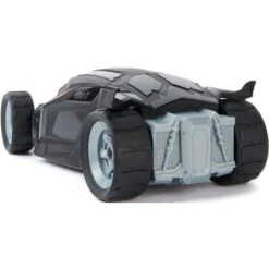 Spin Master DC Comics - Batman Batmobil Mit Fernsteuerung, RC 13 Spin Master DC Comics - Batman Batmobil Mit Fernsteuerung, RC -Spielzeug Verkäufe Spin Master DC Comics Batman Batmobil mit Fernsteuerung RC@@100008433 3