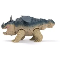 Spin Master Drachenzähmen Leicht Gemacht - Basis-Drachenfigur Fleischklops, Spielfigur 12 Spin Master Drachenzähmen Leicht Gemacht - Basis-Drachenfigur Fleischklops, Spielfigur -Spielzeug Verkäufe Spin Master Drachenz hmen leicht gemacht Basis Drachenfigur Fleischklops Spielfigur@@100115363 3