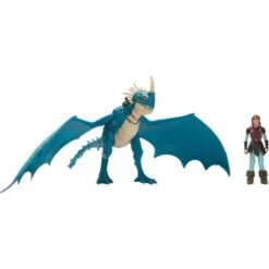 Spin Master Drachenzähmen Leicht Gemacht - Sturmpfeil & Astrid, Spielfigur 13 Spin Master Drachenzähmen Leicht Gemacht - Sturmpfeil & Astrid, Spielfigur -Spielzeug Verkäufe Spin Master Drachenz hmen leicht gemacht Sturmpfeil Astrid Spielfigur@@100115365 2