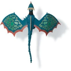 Spin Master Drachenzähmen Leicht Gemacht - Sturmpfeil & Astrid, Spielfigur 16 Spin Master Drachenzähmen Leicht Gemacht - Sturmpfeil & Astrid, Spielfigur -Spielzeug Verkäufe Spin Master Drachenz hmen leicht gemacht Sturmpfeil Astrid Spielfigur@@100115365 5