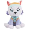 Spin Master GUND - PAW Patrol Everest, Kuscheltier (23 Cm) -Spielzeug Verkäufe Spin Master GUND PAW Patrol Everest Kuscheltier@@100038540