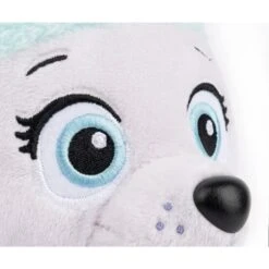 Spin Master GUND - PAW Patrol Everest, Kuscheltier (23 Cm) -Spielzeug Verkäufe Spin Master GUND PAW Patrol Everest Kuscheltier@@100038540 3