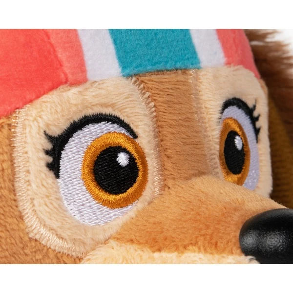 Spin Master GUND - PAW Patrol Liberty, Kuscheltier (15 Cm) 6 Spin Master GUND - PAW Patrol Liberty, Kuscheltier (15 Cm) – Bild 4