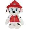 Spin Master GUND - PAW Patrol Marshall, Kuscheltier (33 Cm)