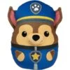 Spin Master GUND - PAW Patrol Trend Squishy Chase, Kuscheltier (30 Cm) 1 Spin Master GUND - PAW Patrol Trend Squishy Chase, Kuscheltier (30 Cm) -Spielzeug Verkäufe Spin Master GUND PAW Patrol Trend Squishy Chase Kuscheltier@@100038572