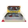 Spin Master HEXBUG Battle Bots - Arena, Spielfigur