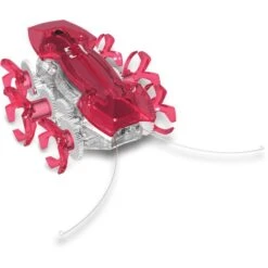 Spin Master HEXBUG Mechanicals - Fire Ant, Spielfigur -Spielzeug Verkäufe Spin Master HEXBUG Mechanicals Fire Ant Spielfigur@@100008387 1