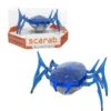Spin Master HEXBUG Mechanicals - Scarab, Spielfigur 1 Spin Master HEXBUG Mechanicals - Scarab, Spielfigur -Spielzeug Verkäufe Spin Master HEXBUG Mechanicals Scarab Spielfigur@@100008181