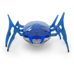 Spin Master HEXBUG Mechanicals - Scarab, Spielfigur 10 Spin Master HEXBUG Mechanicals - Scarab, Spielfigur -Spielzeug Verkäufe Spin Master HEXBUG Mechanicals Scarab Spielfigur@@100008181 2