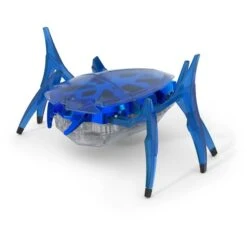 Spin Master HEXBUG Mechanicals - Scarab, Spielfigur 11 Spin Master HEXBUG Mechanicals - Scarab, Spielfigur -Spielzeug Verkäufe Spin Master HEXBUG Mechanicals Scarab Spielfigur@@100008181 3
