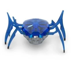 Spin Master HEXBUG Mechanicals - Scarab, Spielfigur 12 Spin Master HEXBUG Mechanicals - Scarab, Spielfigur -Spielzeug Verkäufe Spin Master HEXBUG Mechanicals Scarab Spielfigur@@100008181 4