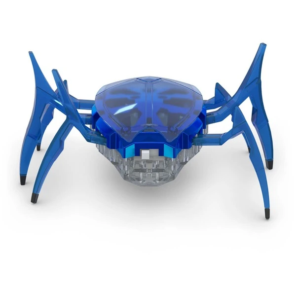 Spin Master HEXBUG Mechanicals - Scarab, Spielfigur 7 Spin Master HEXBUG Mechanicals - Scarab, Spielfigur – Bild 5