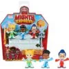 Spin Master Mighty Express Kinderfiguren 3er-Set, Spielfigur 1 Spin Master Mighty Express Kinderfiguren 3er-Set, Spielfigur -Spielzeug Verkäufe Spin Master Mighty Express Kinderfiguren 3er Set Spielfigur@@1850215