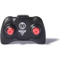 Spin Master Monster Jam Iron Man, RC (Maßstab 1:24) -Spielzeug Verkäufe Spin Master Monster Jam Iron Man RC@@100059684 5
