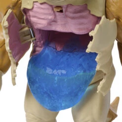 Spin Master Superman - Kaiju Battle Pack, Spielfigur 12 Spin Master Superman - Kaiju Battle Pack, Spielfigur -Spielzeug Verkäufe Spin Master Superman Kaiju Battle Pack Spielfigur@@100143594 3