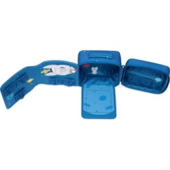 Tonies Bühnen-Transporter - Durch Die Galaxie, Tasche -Spielzeug Verkäufe Tonies B hnen Transporter Durch die Galaxie Tasche@@1899624 2