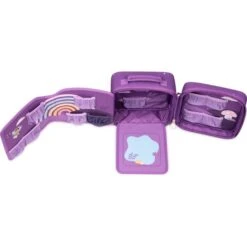 Tonies Bühnen-Transporter - Hinter Dem Regenbogen, Tasche 11 Tonies Bühnen-Transporter - Hinter Dem Regenbogen, Tasche -Spielzeug Verkäufe Tonies B hnen Transporter Hinter dem Regenbogen Tasche@@1899617 2