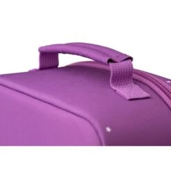 Tonies Bühnen-Transporter - Hinter Dem Regenbogen, Tasche 12 Tonies Bühnen-Transporter - Hinter Dem Regenbogen, Tasche -Spielzeug Verkäufe Tonies B hnen Transporter Hinter dem Regenbogen Tasche@@1899617 3