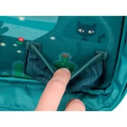 Tonies Bühnen-Transporter - Unter Dem Zaubermond, Tasche -Spielzeug Verkäufe Tonies B hnen Transporter Unter dem Zaubermond Tasche@@1899615 6