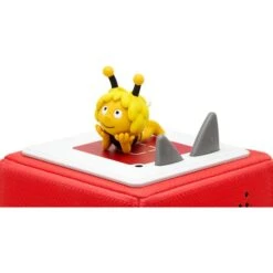 Tonies Biene Maja - Majas Geburt, Spielfigur 8 Tonies Biene Maja - Majas Geburt, Spielfigur -Spielzeug Verkäufe Tonies Biene Maja Majas Geburt Spielfigur@@1se2tt0p 2