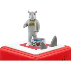 Tonies DIKKA - Oh Yeah!, Spielfigur -Spielzeug Verkäufe Tonies DIKKA Oh yeah Spielfigur@@1899605 3