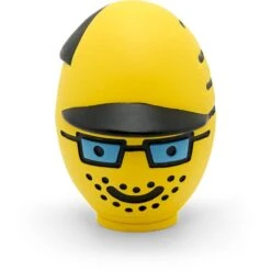 Neu eingetroffen -Spielzeug Verkäufe Tonies Deine Freunde Das Gelbe von 3 Spielfigur@@1se2tt0k 1