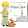 Tonies Der Kleine Prinz, Spielfigur -Spielzeug Verkäufe Tonies Der Kleine Prinz Spielfigur@@1se2t028