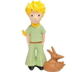 Tonies Der Kleine Prinz, Spielfigur 6 Tonies Der Kleine Prinz, Spielfigur -Spielzeug Verkäufe Tonies Der Kleine Prinz Spielfigur@@1se2t028 1
