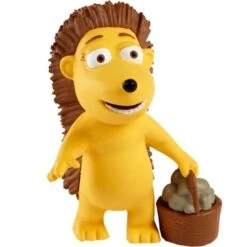 Neu eingetroffen -Spielzeug Verkäufe Tonies Der kleine Drache Kokosnuss Teil 2 Spielfigur@@1se2t011 1