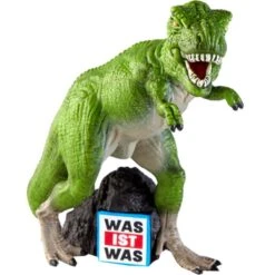 Tonies Dinosaurier - Ausgestorbene Tiere, Spielfigur 8 Tonies Dinosaurier - Ausgestorbene Tiere, Spielfigur -Spielzeug Verkäufe Tonies Dinosaurier Ausgestorbene Tiere Spielfigur@@1se2t00w 1