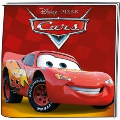 Tonies Disney - Cars, Spielfahrzeug 8 Tonies Disney - Cars, Spielfahrzeug -Spielzeug Verkäufe Tonies Disney Cars Spielfahrzeug@@1se2tt15 2