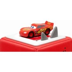 Tonies Disney - Cars, Spielfahrzeug 9 Tonies Disney - Cars, Spielfahrzeug -Spielzeug Verkäufe Tonies Disney Cars Spielfahrzeug@@1se2tt15 3