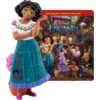 Tonies Disney - Encanto, Spielfigur -Spielzeug Verkäufe Tonies Disney Encanto Spielfigur@@100000852