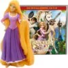 Tonies Disney - Rapunzel - Neu Verföhnt, Spielfigur -Spielzeug Verkäufe Tonies Disney Rapunzel Neu verf hnt Spielfigur@@1827501