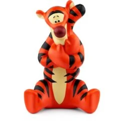 Tonies Disney - Tigger, Spielfigur 7 Tonies Disney - Tigger, Spielfigur -Spielzeug Verkäufe Tonies Disney Tigger Spielfigur@@100020259 1