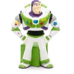 Tonies Disney - Toy Story 2, Spielfigur -Spielzeug Verkäufe Tonies Disney Toy Story 2 Spielfigur@@1844492 1