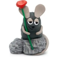 Neu eingetroffen -Spielzeug Verkäufe Tonies Frederick Frederick und seine M usefreunde Spielfigur@@1827502 1