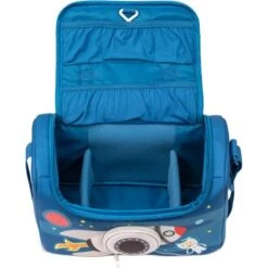 Tonies HörSpiel-Transporter - Durch Die Galaxie, Tasche -Spielzeug Verkäufe Tonies H rSpiel Transporter Durch die Galaxie Tasche@@1899619 2