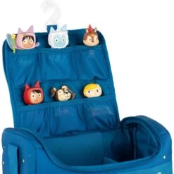 Tonies HörSpiel-Transporter - Durch Die Galaxie, Tasche -Spielzeug Verkäufe Tonies H rSpiel Transporter Durch die Galaxie Tasche@@1899619 5