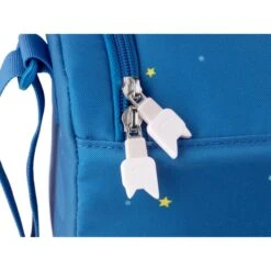 Tonies HörSpiel-Transporter - Durch Die Galaxie, Tasche -Spielzeug Verkäufe Tonies H rSpiel Transporter Durch die Galaxie Tasche@@1899619 7