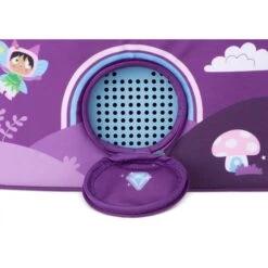 Tonies HörSpiel-Transporter - Hinter Dem Regenbogen, Tasche 18 Tonies HörSpiel-Transporter - Hinter Dem Regenbogen, Tasche -Spielzeug Verkäufe Tonies H rSpiel Transporter Hinter dem Regenbogen Tasche@@1899618 6